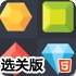 aoaapp官方🤹🎲🎧手机app官方版免费安装下载-v8.7.14